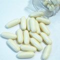 Vitamin D3  Vitamin E veggie softgel capsule